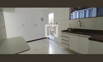 Imagem 6: Apartamento para Aluguel - Barra, 1 Quarto, 80 m2