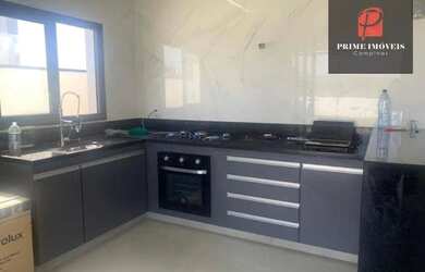 Imagem 2: Casa sobrado Casa em condomínio com 3 dormitórios