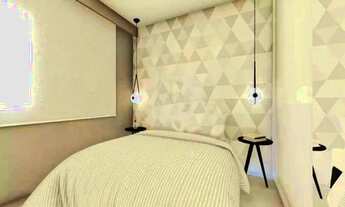 Imagem 6: Ao lado do Metrô