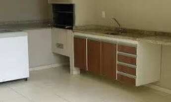 Imagem 6: Apartamento com 2 dormitórios, 72 m² - venda por R$ 630.000,00 ou aluguel por R$ 4.187,33