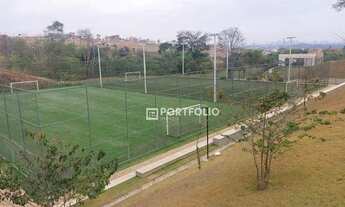 Imagem 3: Terreno à venda, 300 m² por R$ 315.000 - Jardins Barcelona - Senador Canedo/Goiás