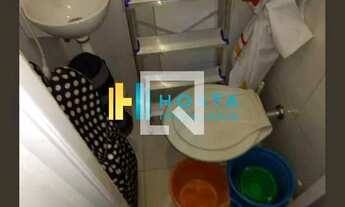 Imagem 5: Apartamento à Venda - Copacabana, 2 Quartos, 65 m2