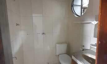 Imagem 7: FAB010 - ótima casa 2 suítes comodos grandes quintal grande