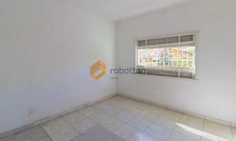 Imagem 2: SOBRADO PARA FINS RESIDENCIAIS NO CAMPO BELO!