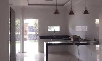 Imagem: VENDO CASA DE ALTO PADRÃO BEM LOCALIZADA