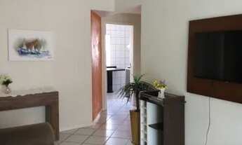 Imagem 6: Aluguel de temporada prédio frente mar próximo do shopping Russi