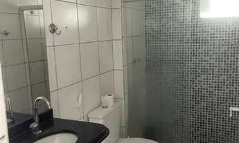 Imagem 7: Apartamento 3 quartos + dependência na Jatiuca