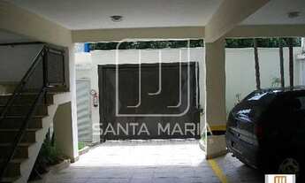 Imagem 12: Apartamento (tipo - padrao) 1 dormitórios, cozinha planejada, elevador, em condomínio fech