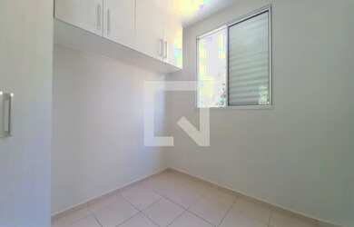 Imagem 5: Apartamento para Aluguel - Parque Prado, 2 Quartos, 49 m2