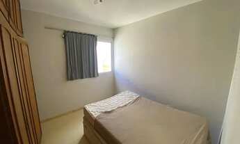 Imagem 5: Barbada Apartamento 3 Dormitórios Trindade