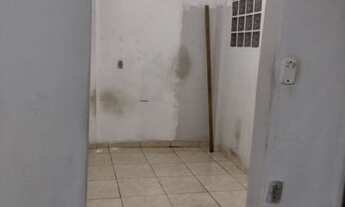 Imagem 4: Apartamento Vigário Geral, praça 2