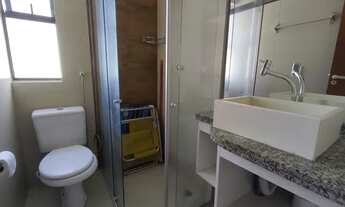 Imagem 2: QUARTO E SALA VISTA PARA O MAR 1 QUADRA DA PRAIA