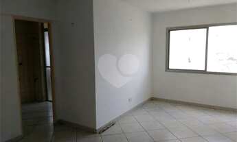 Imagem 4: Apartamento-São Paulo-SANTANA