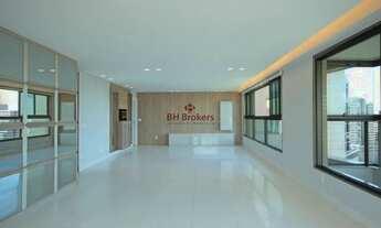 Imagem 2: NOVA LIMA - Apartamento Padrão - Vila Da Serra