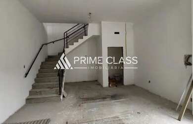 Imagem 4: CANOAS - Loja/Salão - Marechal Rondon