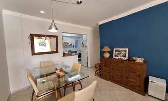 Imagem 3: IMÓVEL PARA VENDA EM BERTIOGA - RIVIERA DE SÃO LOURENÇO