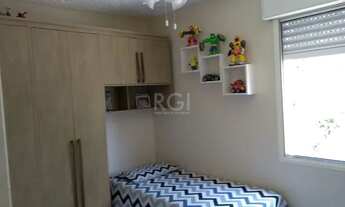 Imagem 6: Apartamento em Vila Nova