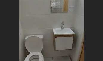 Imagem 3: Casa para alugar São Gabriel - Colombo/Pr