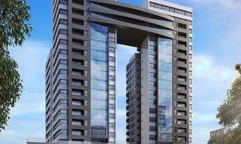 Imagem 6: Apartamento para Venda no bairro Centro em Torres, 1 quarto