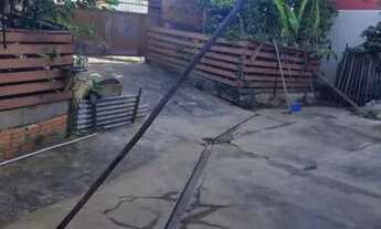 Imagem 3: Vende-se casa em ibaiti-PR