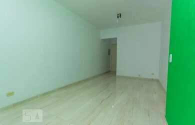 Imagem 3: Apartamento para Aluguel - Bosque da Saúde, 3 Quartos, 76 m2