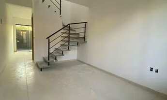 Imagem 2: Geminado novo iririu