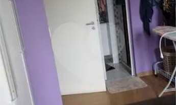 Imagem 5: Apartamento em Santana com 83 m²