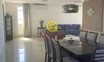 Imagem 4: NATAL - Apartamento Padrão - Petrópolis