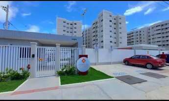 Imagem 1: Residencial Del Rey - Oportunidade - Farolândia