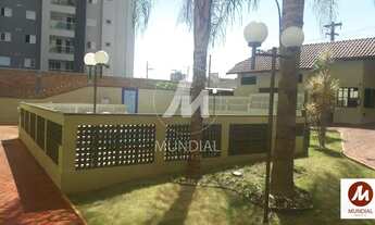 Imagem 3: Apartamento (tipo - duplex) 3 dormitórios/suite, cozinha planejada, portaria 24 horas, ele