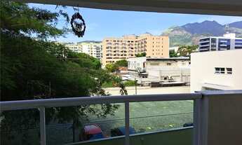 Imagem 6: Excelente apartamento Freguesia