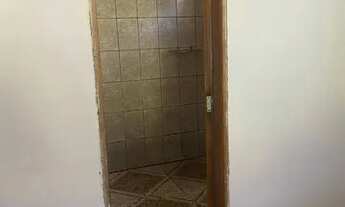 Imagem 3: Aluga se uma casa no jardim Vitória