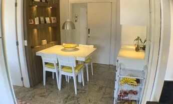 Imagem 2: APARTAMENTO - VILA CLEMENTINO - SP