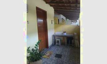 Imagem: Oportunidade única, belíssima casa