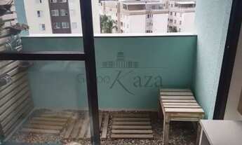 Imagem 4: Apartamento para aluguel com 62 metros quadrados com 2 quartos