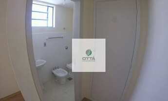 Imagem 7: Apartamento com 1 dormitório à venda, 50 m² por R$ 155.000,00 - Centro - Campinas/SP