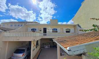 Imagem 2: CASA NO CORAÇÃO DO BAIRRO PORTÃO