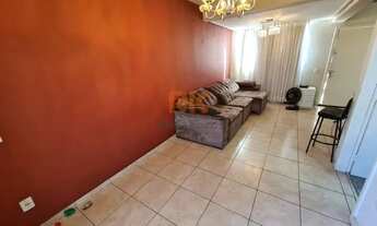 Imagem 2: CASA EM CONDOMÍNIO - BAIRRO CABRAL / CONTAGEM