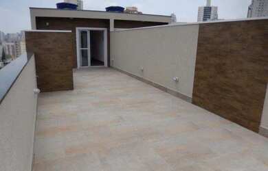 Imagem 4: 4 suites, 2 vagas 105m²