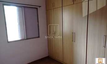 Imagem 5: Apartamento (tipo - padrao) 2 dormitórios, portaria 24 horas, elevador, em condomínio fech