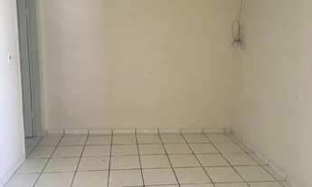 Imagem 5: 571 - Casa de fundo Jd. das Oliveiras (500 metros do Shopping Parque Prado