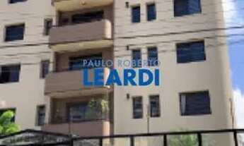 Imagem: APARTAMENTO - ALTO DA LAPA - SP