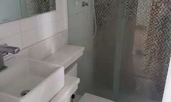 Imagem 4: Apartamento Bresser - Ao Lado do Metrô - Renda