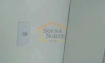 Imagem 6: SãO PAULO - Casa Comercial - Vila Mazzei