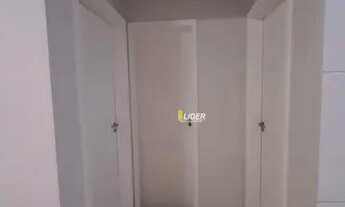 Imagem 2: Apartamento no Bairro Planalto