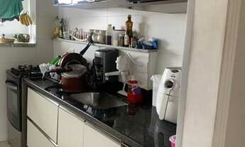 Imagem 5: Apartamento com 2 Quartos à venda ,64M² ,Jaçanã