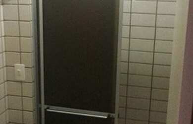 Imagem 7: Apartamento para venda tem 71m2 com 3 quartos em Tambauzinho - João Pessoa - PB