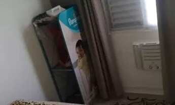 Imagem 6: VENDO CASA EM RIBEIRA