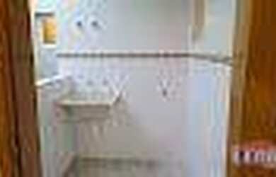 Imagem 4: Casa com 3 dormitórios à venda, 165 m² por R$ 498.000,00 - Parque Savoi City - São Paulo/S