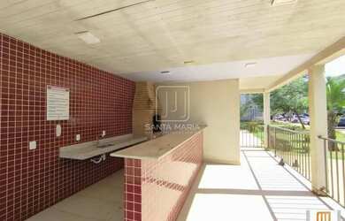 Imagem 3: Apartamento (tipo - padrao) 2 dormitórios, cozinha planejada, portaria 24 horas, lazer, es